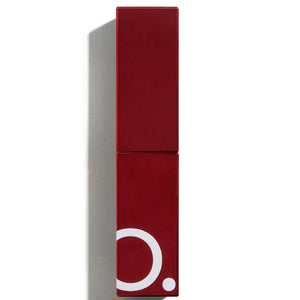 MCoBeauty MCoBeauty Sheer Tint Lip Balm 3g (Various Shades) Cosmetics