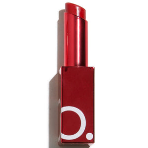MCoBeauty MCoBeauty Sheer Tint Lip Balm 3g (Various Shades) Cosmetics