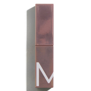 MCoBeauty MCoBeauty Sheer Tint Lip Balm 3g (Various Shades) Cosmetics