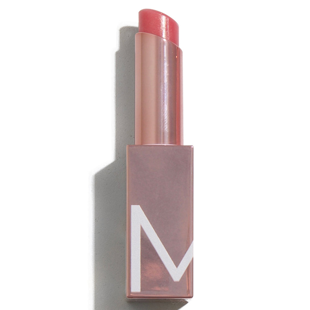 MCoBeauty MCoBeauty Sheer Tint Lip Balm 3g (Various Shades) Cosmetics