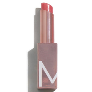 MCoBeauty MCoBeauty Sheer Tint Lip Balm 3g (Various Shades) Cosmetics