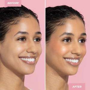 MCoBeauty MCoBeauty Summer Stick Cheek and Lip Cream - Saint-Tropez Cosmetics