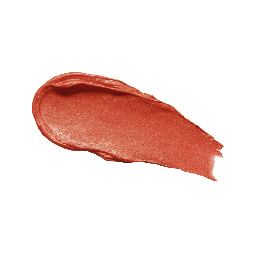 MCoBeauty MCoBeauty Summer Stick Cheek and Lip Cream - Saint-Tropez Cosmetics