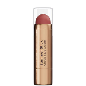 MCoBeauty MCoBeauty Summer Stick Cheek and Lip Cream - Saint-Tropez Cosmetics