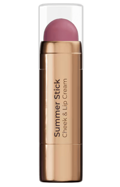 MCoBeauty MCoBeauty Summer Stick Cheek & Lip Cream (Various Shades) Cosmetics
