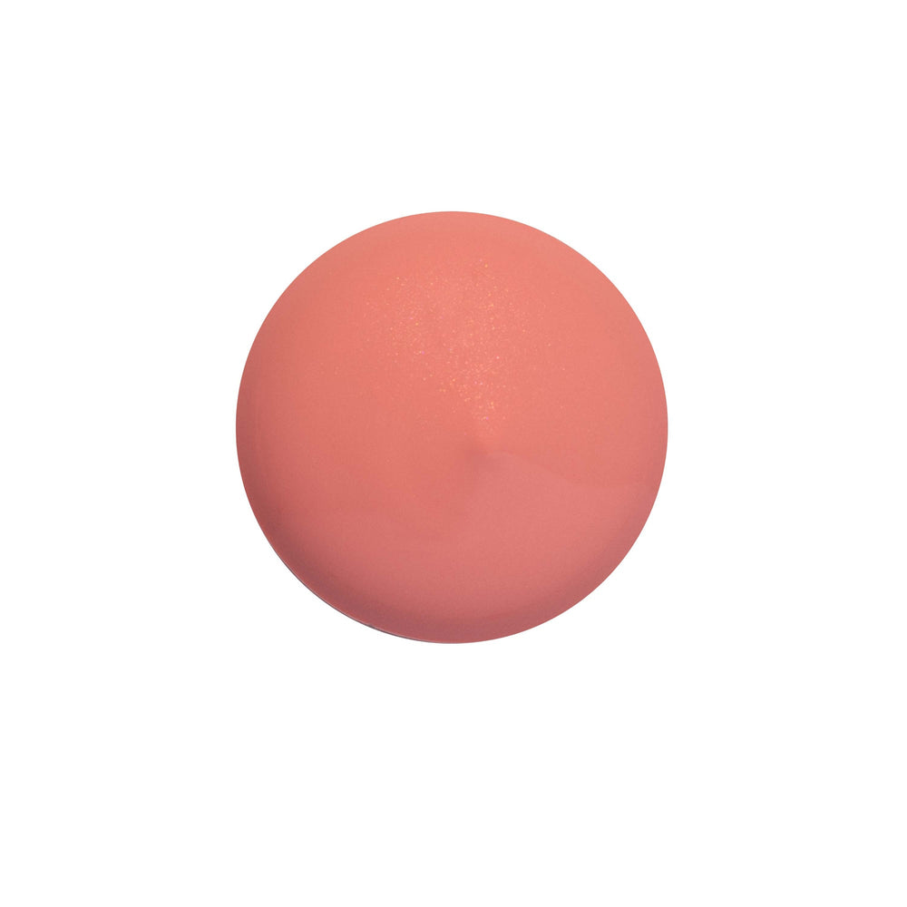 MCoBeauty MCoBeauty Super Glow Blush Drops - Blush Pink 30ml Cosmetics