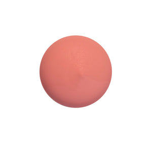 MCoBeauty MCoBeauty Super Glow Blush Drops - Blush Pink 30ml Cosmetics