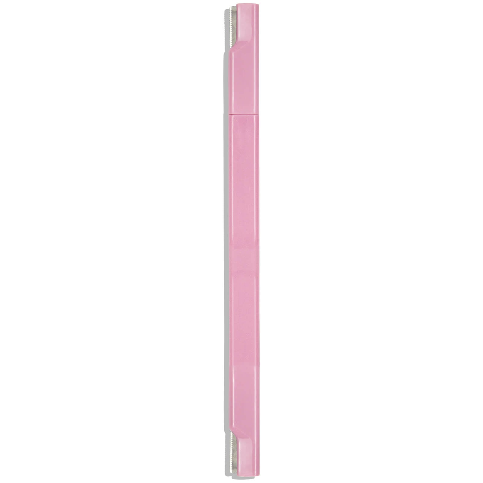 MCoBeauty MCoBeauty Super Smooth Eyebrow Razor Cosmetics