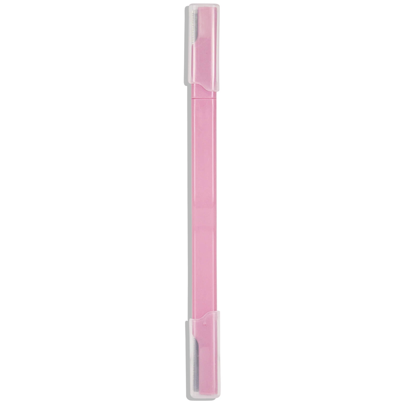 MCoBeauty MCoBeauty Super Smooth Eyebrow Razor Cosmetics