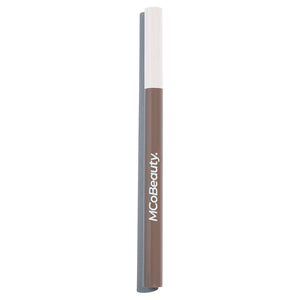 MCoBeauty MCoBeauty Tattoo Eyebrow Microblading Ink Pen 1.5ml (Various Shades) Cosmetics