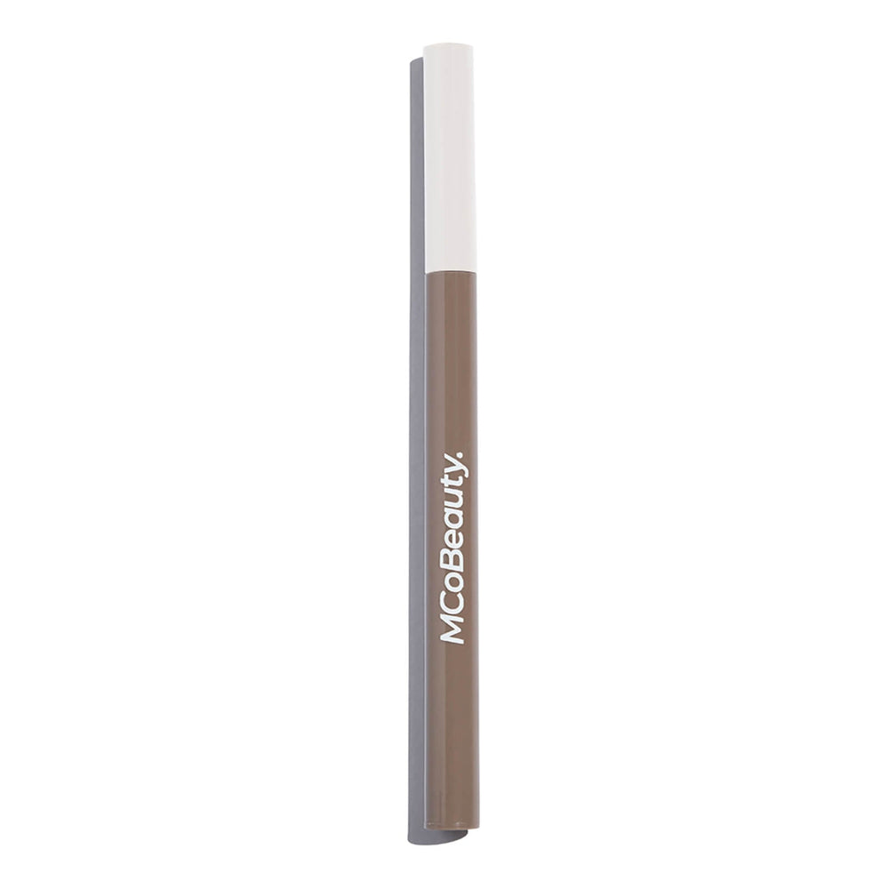 MCoBeauty MCoBeauty Tattoo Eyebrow Microblading Ink Pen 1.5ml (Various Shades) Cosmetics