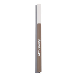 MCoBeauty MCoBeauty Tattoo Eyebrow Microblading Ink Pen 1.5ml (Various Shades) Cosmetics