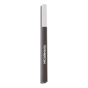 MCoBeauty MCoBeauty Tattoo Eyebrow Microblading Ink Pen 1.5ml (Various Shades) Cosmetics