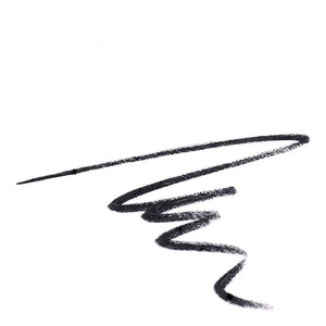 MCoBeauty MCoBeauty Waterproof Eye Define Liner - Black 1.8g Cosmetics