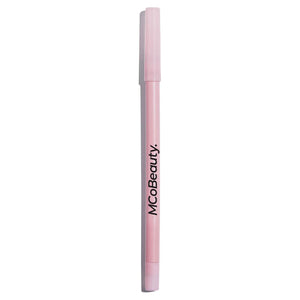 MCoBeauty MCoBeauty Waterproof Eye Define Liner - Black 1.8g Cosmetics