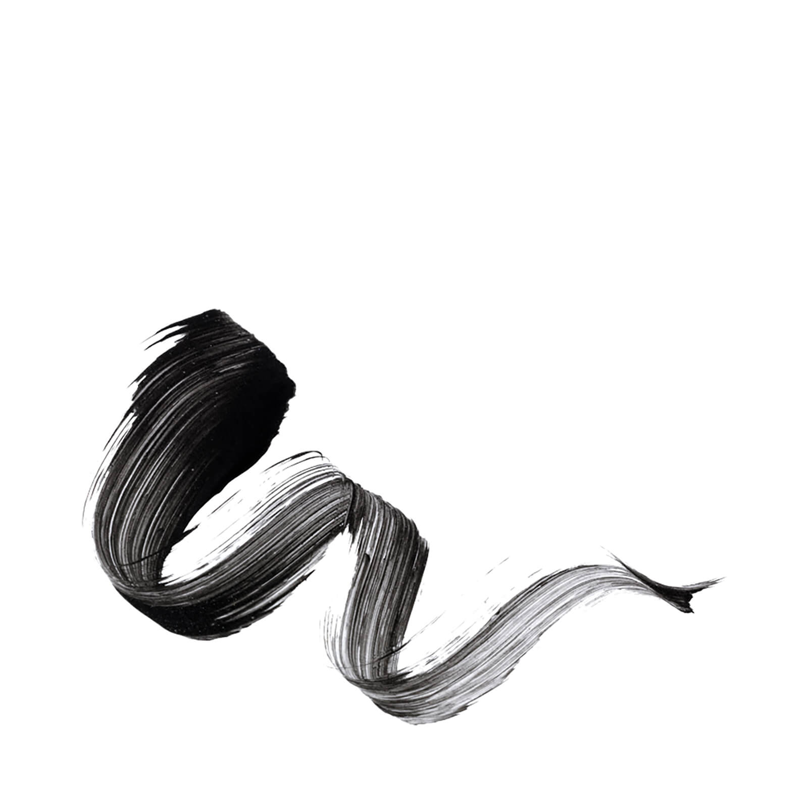 MCoBeauty MCoBeauty Waterproof Full Lash Mascara 15ml Cosmetics