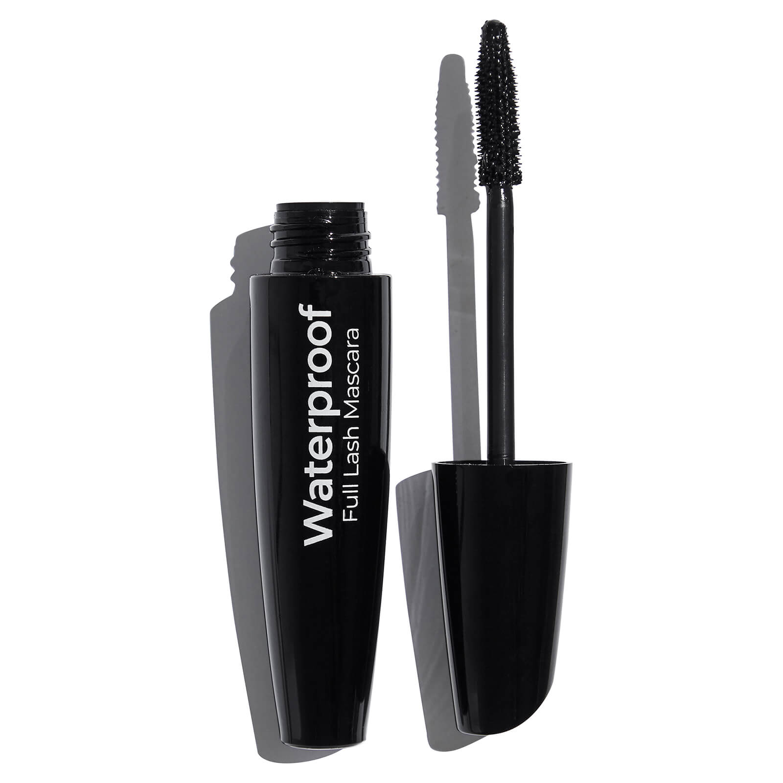 MCoBeauty MCoBeauty Waterproof Full Lash Mascara 15ml Cosmetics