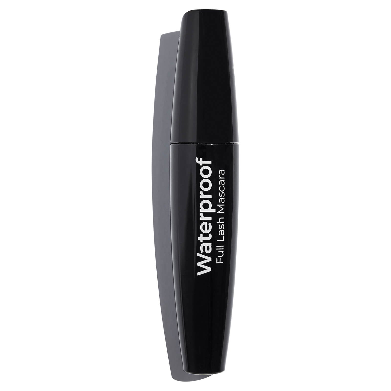 MCoBeauty MCoBeauty Waterproof Full Lash Mascara 15ml Cosmetics