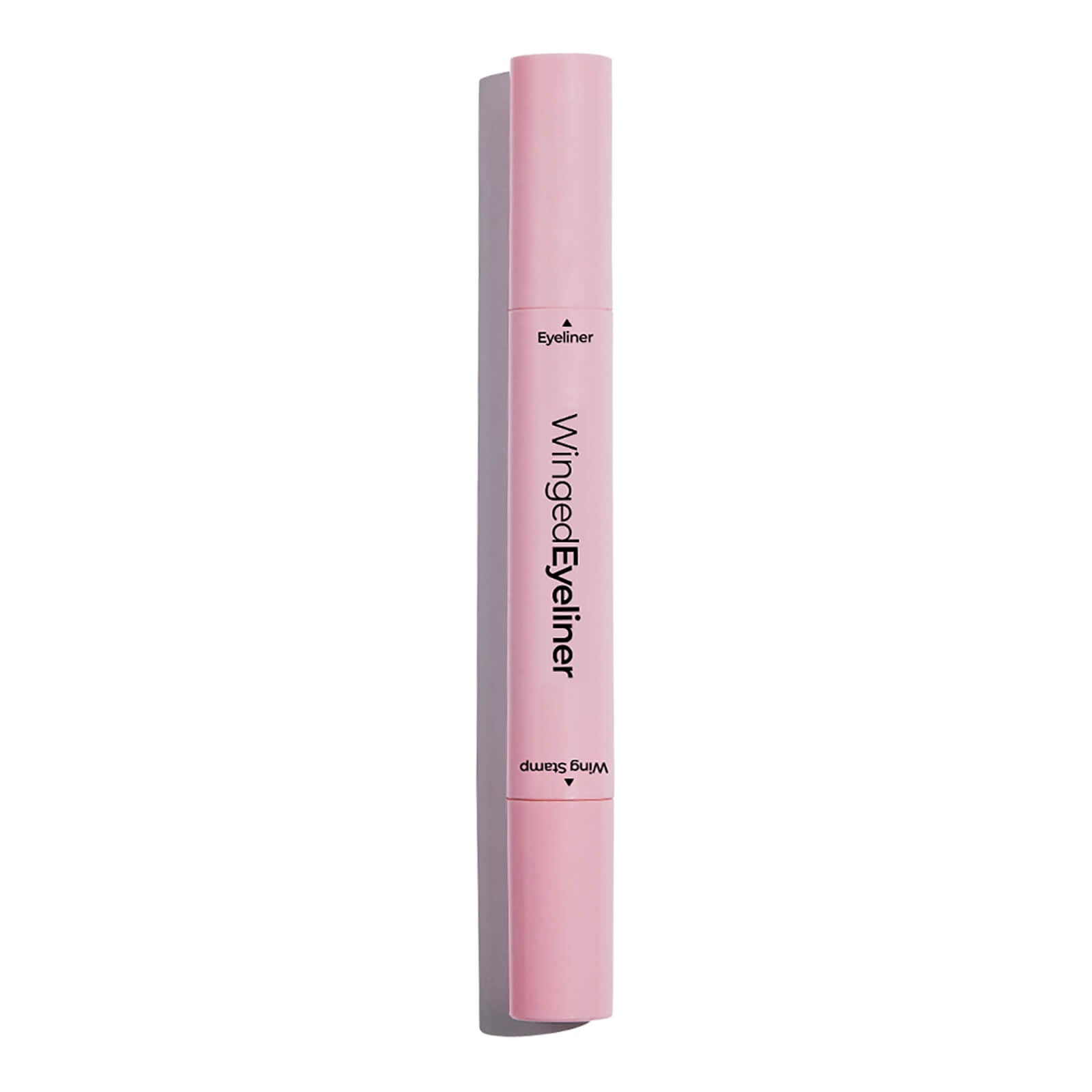 MCoBeauty MCoBeauty Winged Eyeliner Stamp and Liquid Liner Duo 3ml Cosmetics