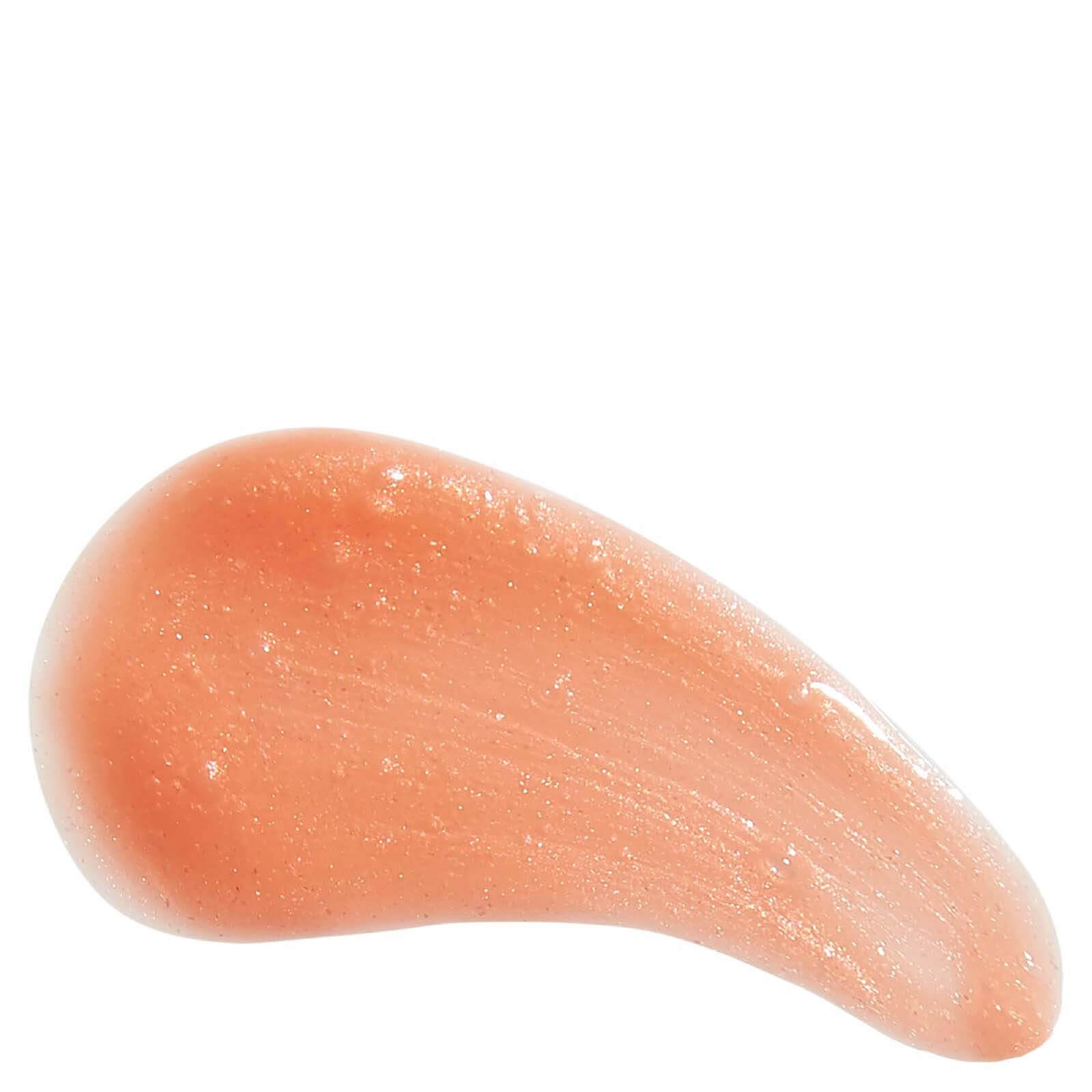 MCoBeauty MCoBeauty x Sophie Monk Pout Gloss - Tickle 6ml Cosmetics