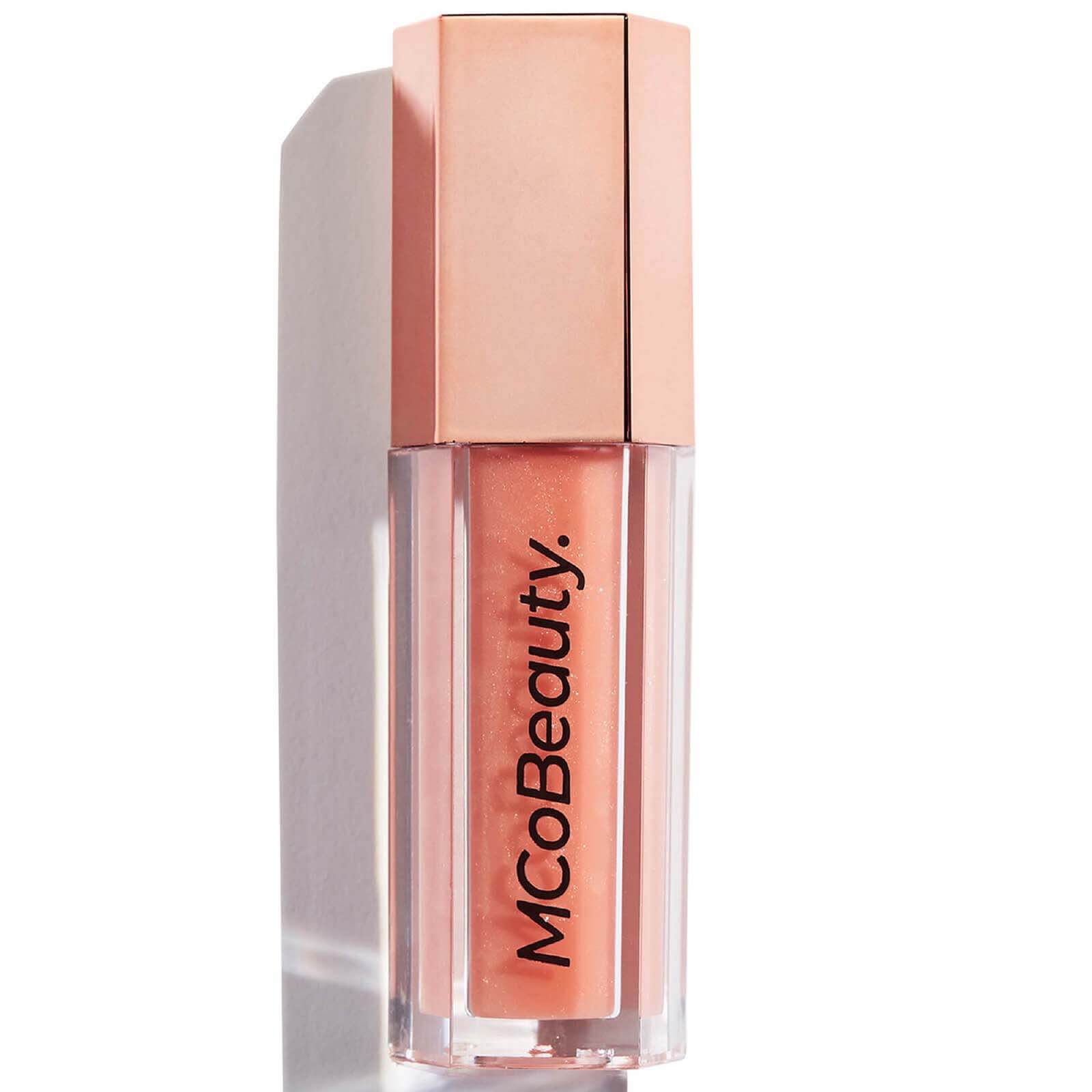 MCoBeauty MCoBeauty x Sophie Monk Pout Gloss - Tickle 6ml Cosmetics