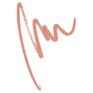 MCoBeauty MCoBeauty x Sophie Monk Universal Lip Liner - Epiphany 1.2g Cosmetics
