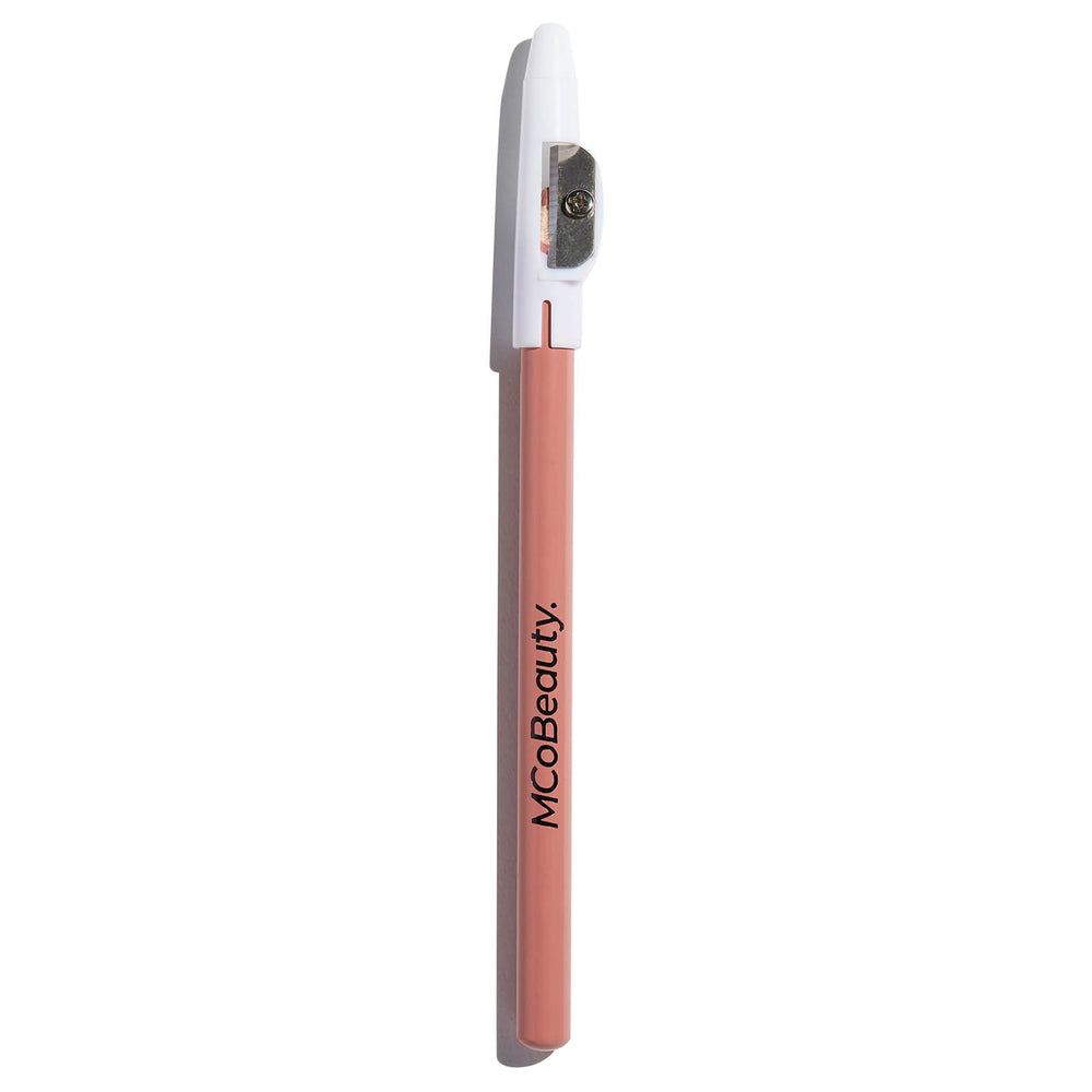 MCoBeauty MCoBeauty x Sophie Monk Universal Lip Liner - Epiphany 1.2g Cosmetics