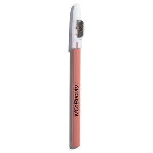 MCoBeauty MCoBeauty x Sophie Monk Universal Lip Liner - Epiphany 1.2g Cosmetics