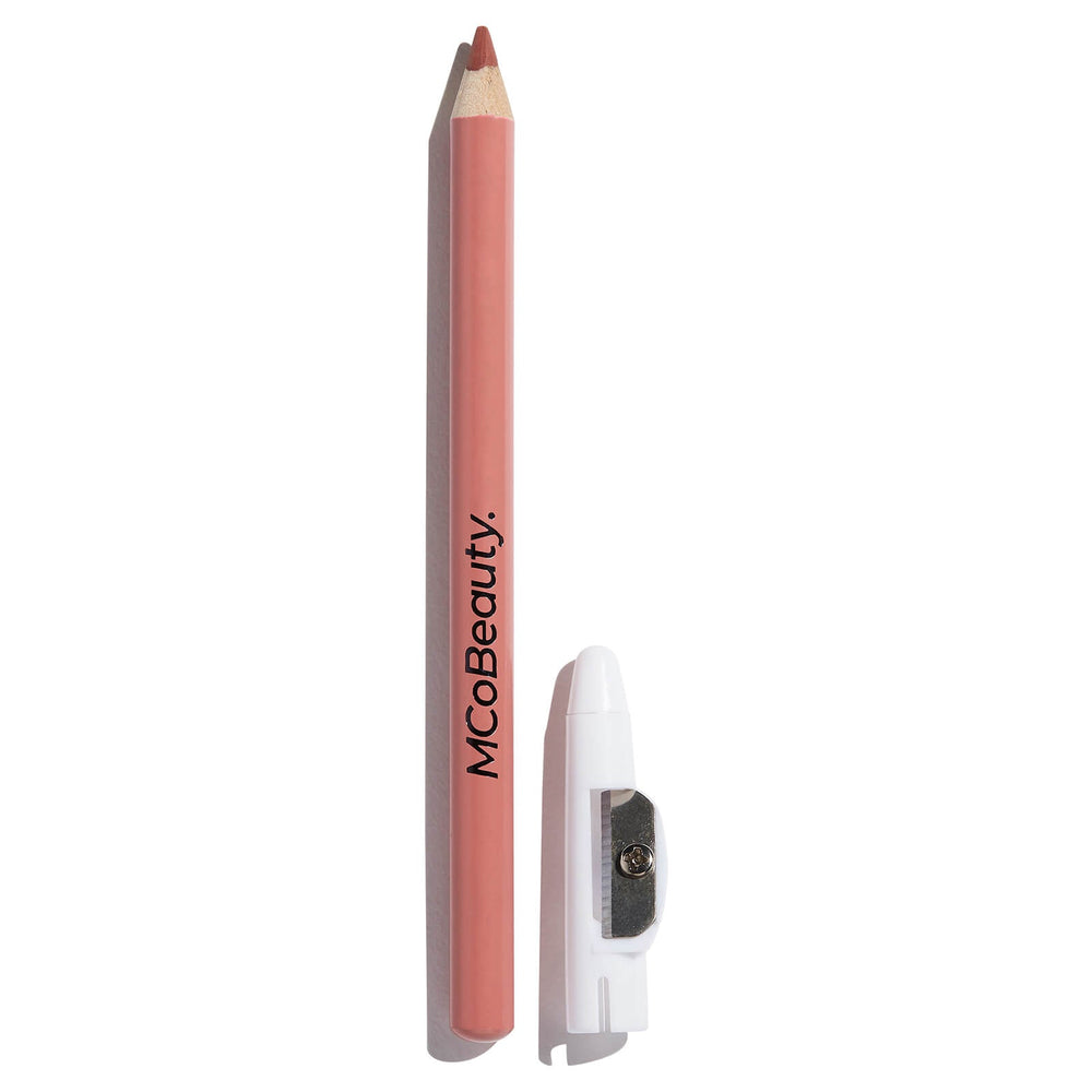 MCoBeauty MCoBeauty x Sophie Monk Universal Lip Liner - Epiphany 1.2g Cosmetics