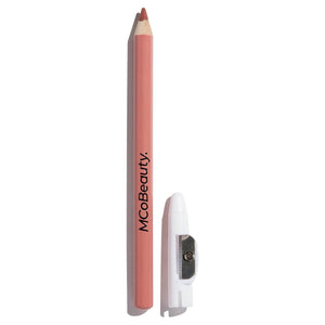 MCoBeauty MCoBeauty x Sophie Monk Universal Lip Liner - Epiphany 1.2g Cosmetics