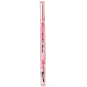 MCoBeauty MCoBeauty XtendBrows Shape and Sculpt Pencil - Light/Medium Cosmetics