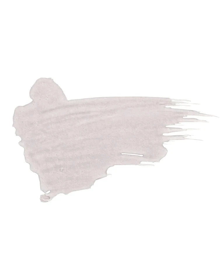 MCoBeauty MCoBeauty XtendBrows Treatment Gel - Clear Cosmetics