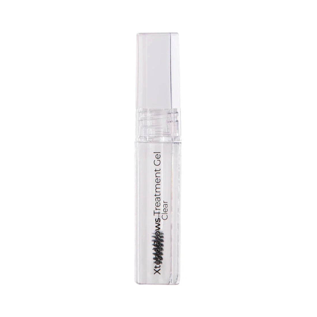 MCoBeauty MCoBeauty XtendBrows Treatment Gel - Clear Cosmetics