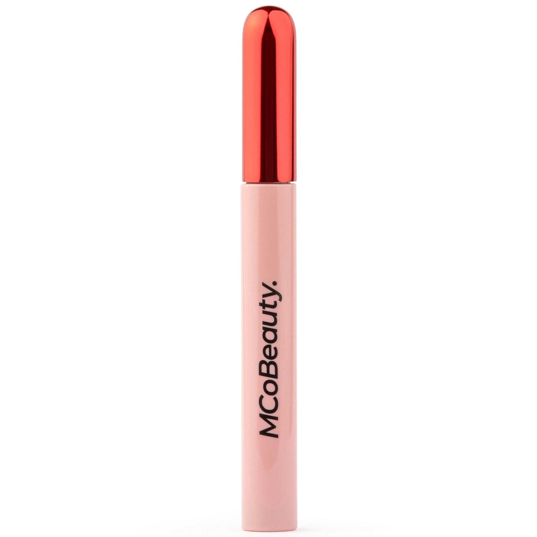 MCoBeauty MCoBeauty XtendLash Growth Serum Mascara 7ml Cosmetics