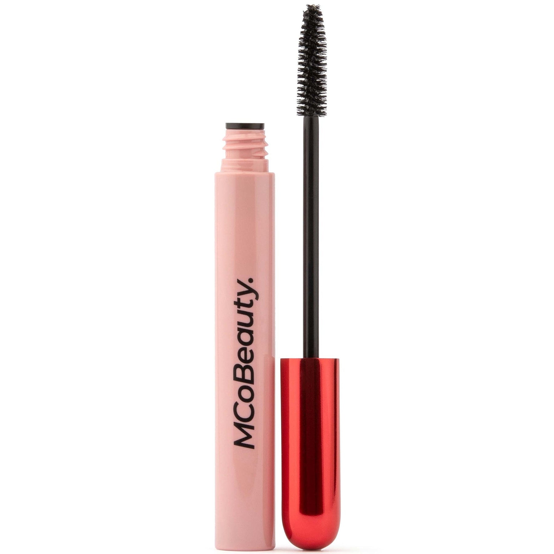 MCoBeauty MCoBeauty XtendLash Growth Serum Mascara 7ml Cosmetics