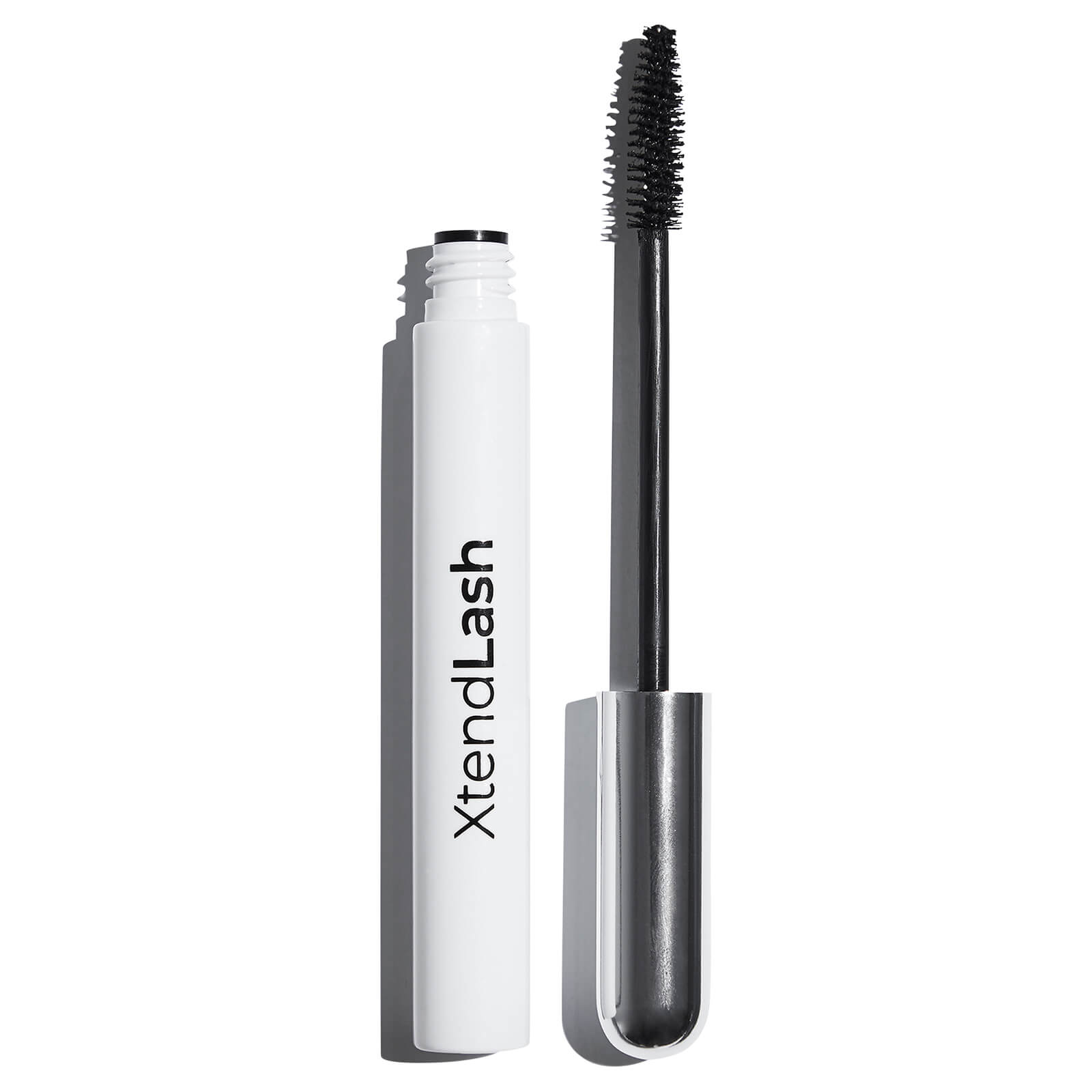 MCoBeauty MCoBeauty Xtendlash Mascara - Black 7ml Cosmetics