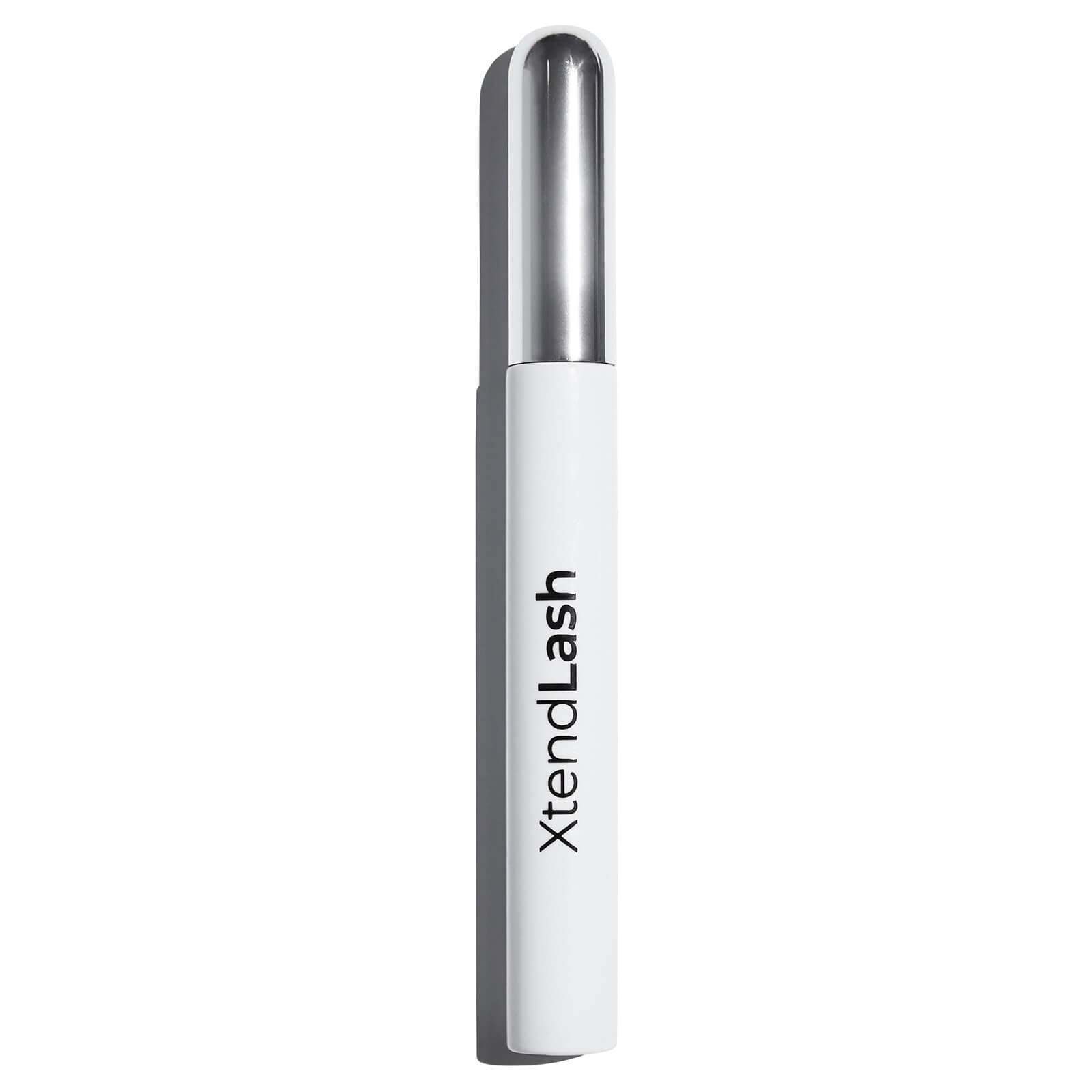 MCoBeauty MCoBeauty Xtendlash Mascara - Black 7ml Cosmetics