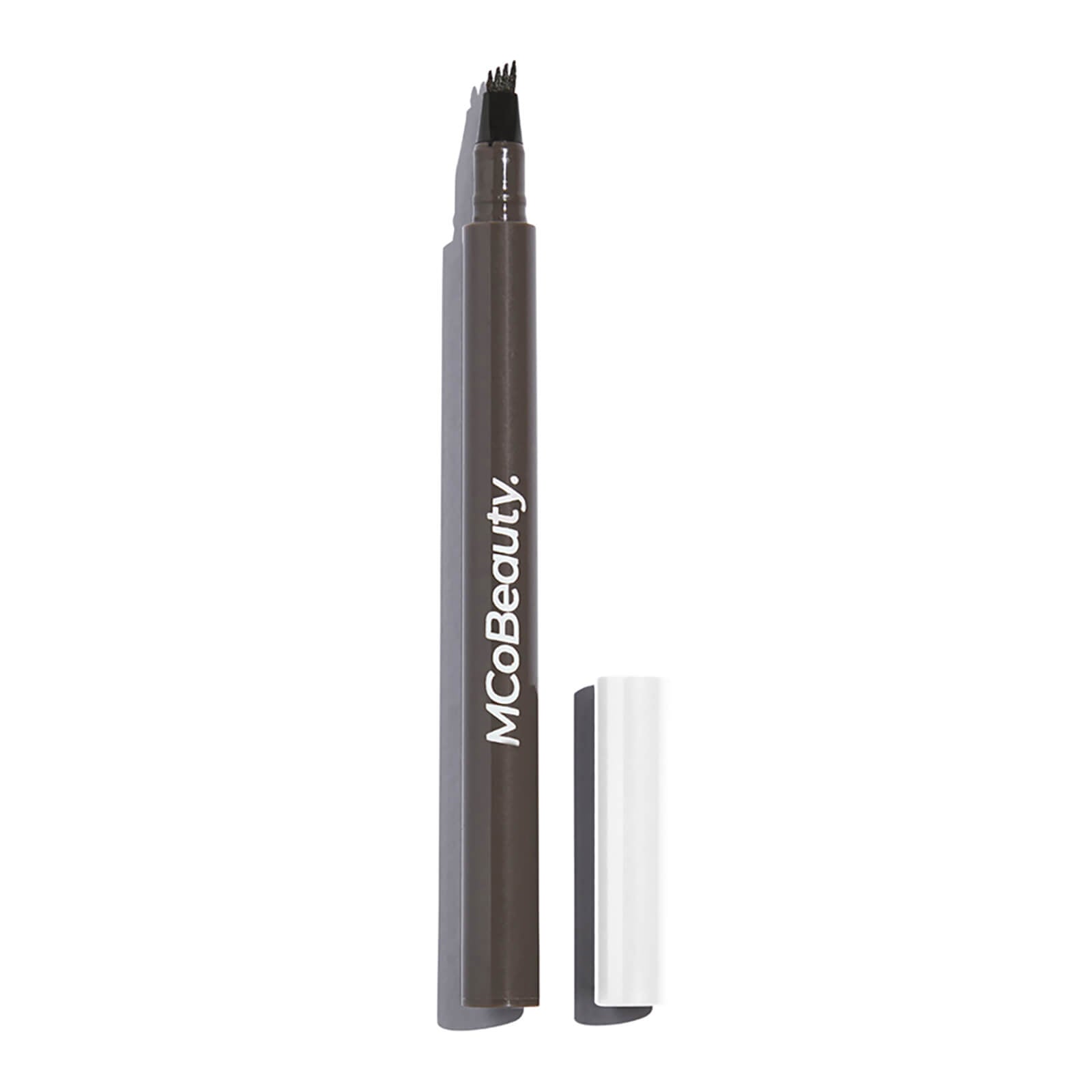 MCoBeauty Medium/Dark MCoBeauty Tattoo Eyebrow Microblading Ink Pen 1.5ml (Various Shades) Cosmetics