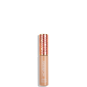 MCoBeauty Medium MCoBeauty Instant Concealer Camouflage and Contour 10ml (Various Shades) Cosmetics