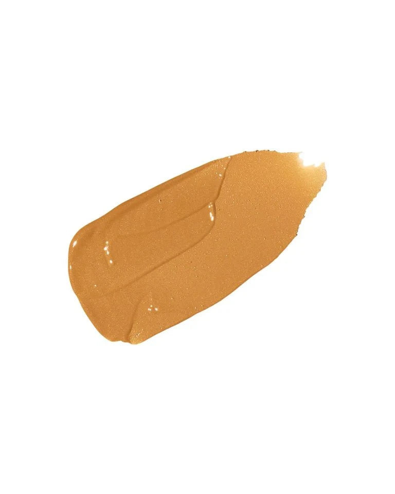 MCoBeauty Medium Warm MCoBeauty Miracle Flawless Skin Foundation 30ml (Various Shades) Cosmetics