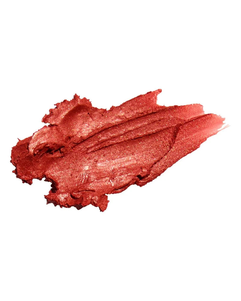 MCoBeauty Mykonos MCoBeauty Summer Stick Cheek & Lip Cream (Various Shades) Cosmetics