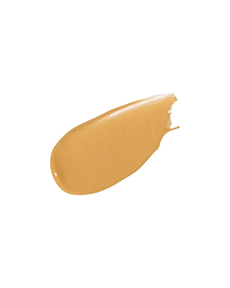 MCoBeauty Natural Beige MCoBeauty Miracle Flawless Skin Foundation 30ml (Various Shades) Cosmetics