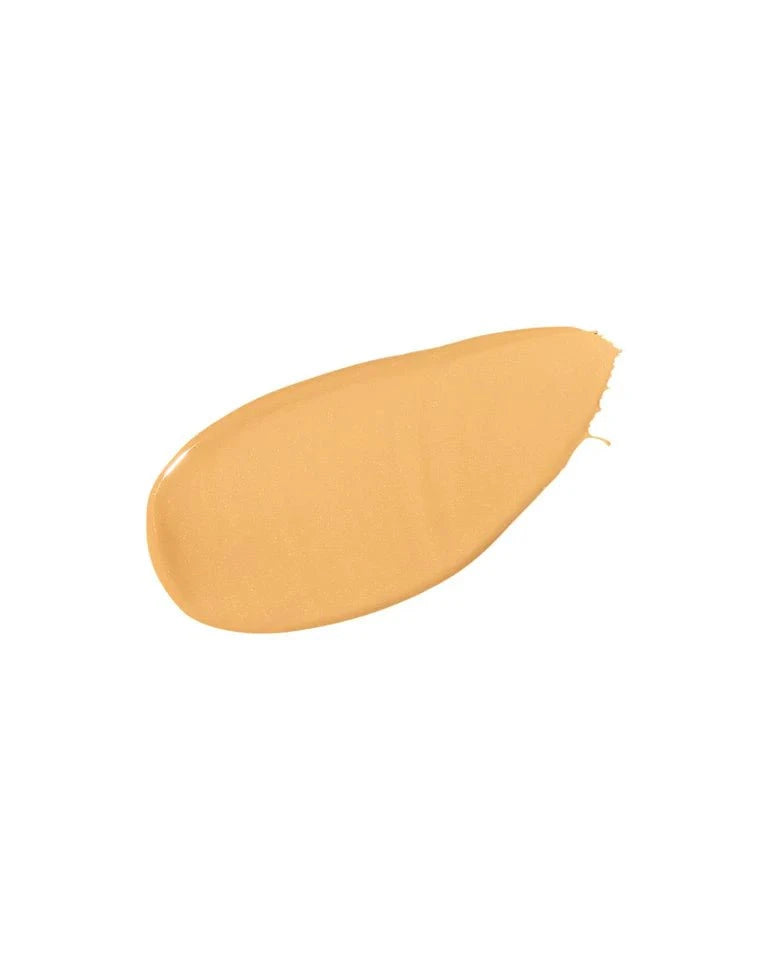 MCoBeauty Natural Ivory MCoBeauty Miracle Flawless Skin Foundation 30ml (Various Shades) Cosmetics