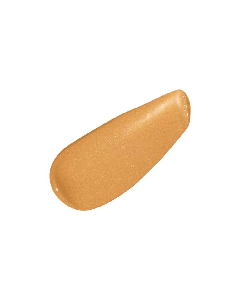 MCoBeauty Natural Medium MCoBeauty Miracle Flawless Skin Foundation 30ml (Various Shades) Cosmetics