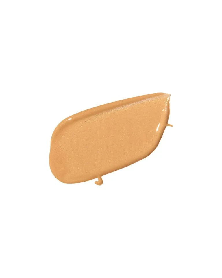 MCoBeauty Nude Beige MCoBeauty Miracle Flawless Skin Foundation 30ml (Various Shades) Cosmetics