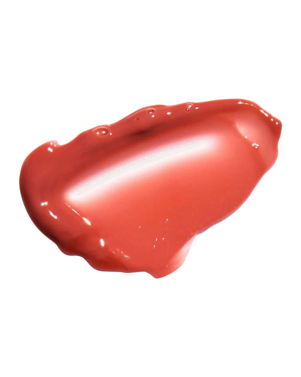 MCoBeauty Nude Mauve MCoBeauty Dream Lip Tint Hydrating Gel (Various Shades) Cosmetics