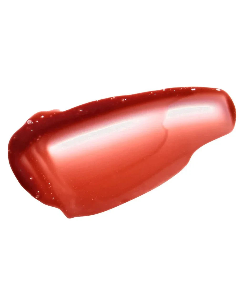 MCoBeauty Nude Peach MCoBeauty Dream Lip Tint Hydrating Gel (Various Shades) Cosmetics