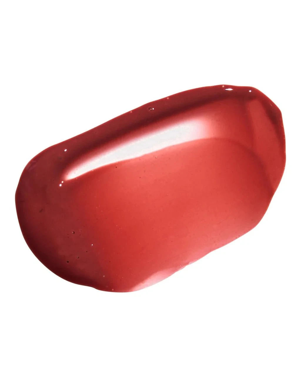 MCoBeauty Nude Rose MCoBeauty Dream Lip Tint Hydrating Gel (Various Shades) Cosmetics
