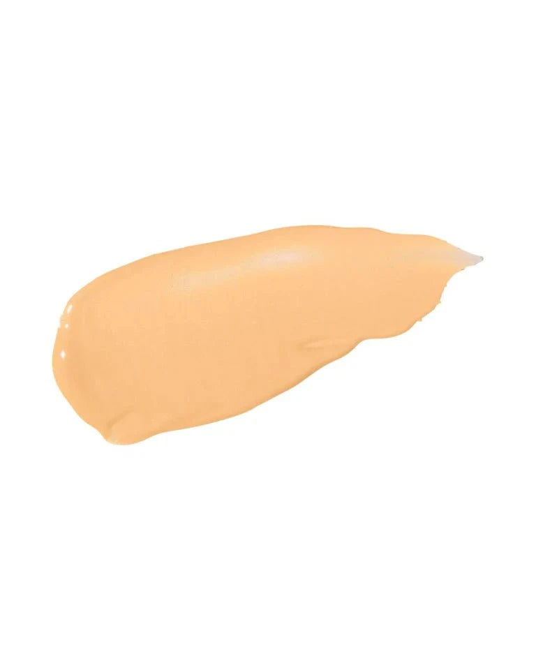 MCoBeauty Pure Ivory MCoBeauty Miracle Flawless Skin Foundation 30ml (Various Shades) Cosmetics
