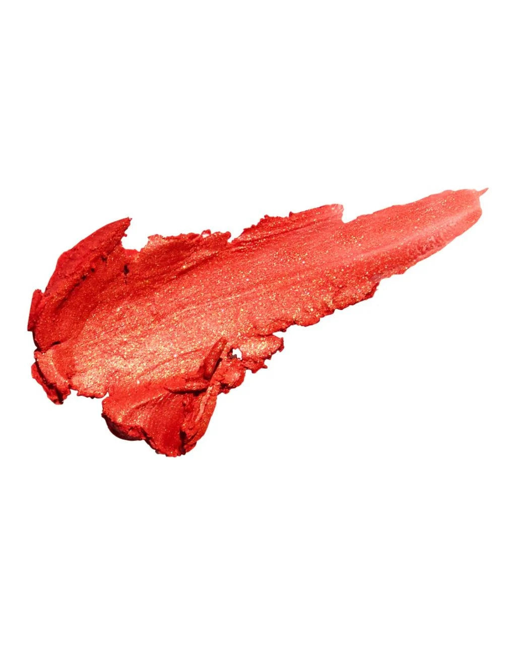 MCoBeauty Saint-tropez MCoBeauty Summer Stick Cheek & Lip Cream (Various Shades) Cosmetics